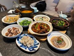 -花迹(富春江东街店)