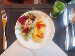 -广州白云机场雅高铂尔曼大酒店