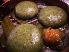 -汪一挑馄饨(老街店)