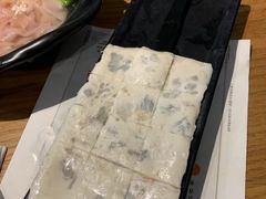 -呷哺呷哺(砂之船奥莱店)