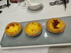 -醉辉皇原味海鲜江南菜(成都大魔方店)
