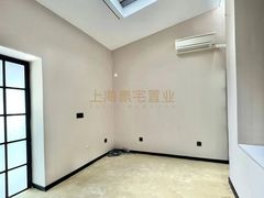 -乌鲁木齐路老洋房