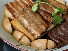 -潮堂 · 潮州菜(国贸商城店)