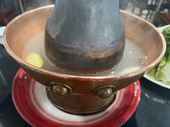 -来顺成饭庄