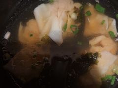 -汤泉良子·沐足·颂钵疗愈·SPA(珠江新城店)