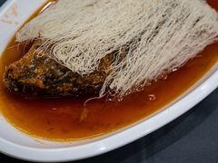 -黄家老店·非遗灌汤包(晋安路店)