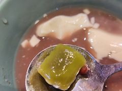 -觅豆豆花甜品(望平街店)
