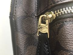 -COACH蔻驰(德基广场店)