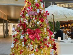 -深圳湾万象城(南山店)