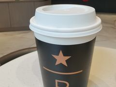 -星巴克臻选(成都太古里店)