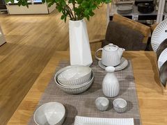-NITORI 宜得利家居(上海中山公园龙之梦店)
