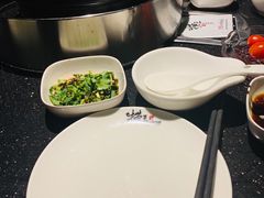 -捞王锅物料理(凯旋路店)