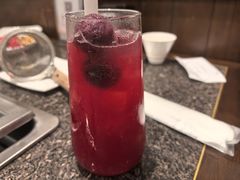 -皇城老妈(德胜店)