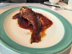 -西湖春天•老字号杭州菜(百汇店)