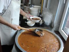 -方大军胡辣汤(和谐店)