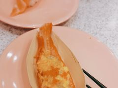 -争鲜回转寿司(南开大悦城店)