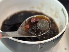 -鲜芋仙(中环百联2店)