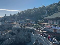 -海东龙宫寺