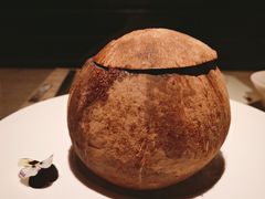 -闻见中国海南菜(K11店)
