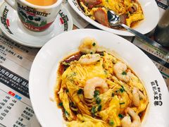 -旺记冰室(九龙中心大厦店)