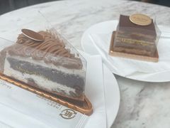 -布歌东京(凯德MALL西直门店)