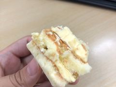 -北京稻香村(花市店)