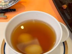 -美心·翠园(港汇恒隆广场店)