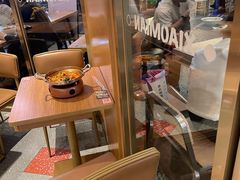 -遇见小面(深圳中心书城店)