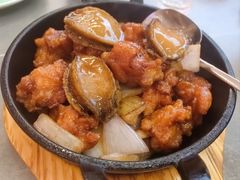 -潮界(大学路店)