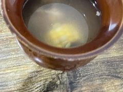 -江南古镇味道·私房菜