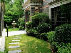 -西郊壹号