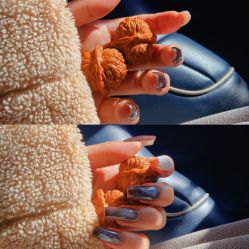 -四季·予你日式美甲美睫Nail