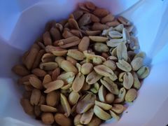 -猫头婴小酒馆FUN OWL(1912店)