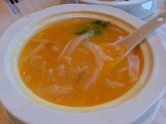 iphone_upload_pic-阿一鲍鱼·20年匠心传承(天河北旗舰店)