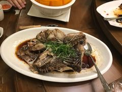 -廣味潮鲜·一品潮滋味(五道口店)