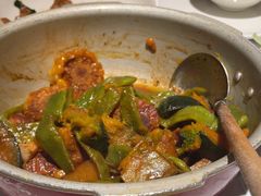 -关东小磨东北菜(漕河泾印象城店)