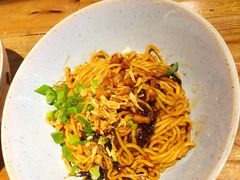 -食之六七·面(朝阳大悦城店)