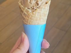 -三亚绿发山海天JW万豪酒店