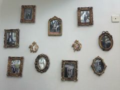 -澳门圣地牙哥古堡酒店