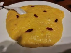 -盛世盐帮·自贡特色(总店)