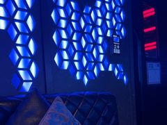 -黑桃K生日订制KTV