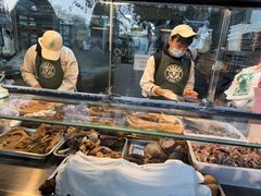 -洪记白水羊头(天坛店)