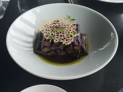 -三利音·东方司宴(外滩店)