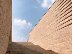 -盘龙城国家考古遗址公园