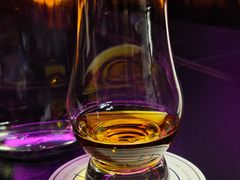 -DEW Lounge(深圳湾店)