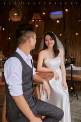 -卡兹影像STUDIO(百联购物中心店)
