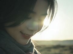 -霖公馆SPA·足道(普善路店)