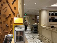 -妈妈菜舟山海鲜(定海古城店)