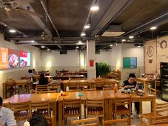 -达道武仔牛肉店(广达路店)