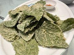 -不倒翁·安徽名菜楼(步行街店)